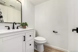 4083 S Kirk Way, Aurora, CO 80013 - Photo 17