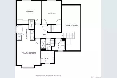 4083 S Kirk Way, Aurora, CO 80013 - Photo 39