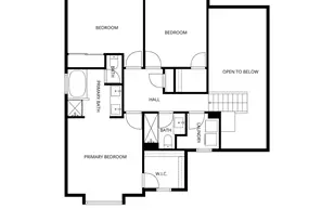 4083 S Kirk Way, Aurora, CO 80013 - Photo 39