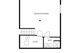 4083 S Kirk Way, Aurora, CO 80013 - Photo 37