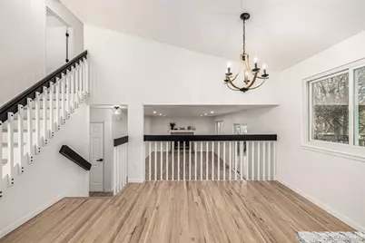 4083 S Kirk Way, Aurora, CO 80013 - Photo 13