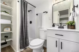 4083 S Kirk Way, Aurora, CO 80013 - Photo 27