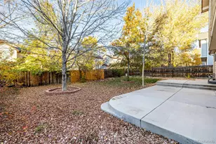 4083 S Kirk Way, Aurora, CO 80013 - Photo 33