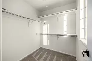 4083 S Kirk Way, Aurora, CO 80013 - Photo 23