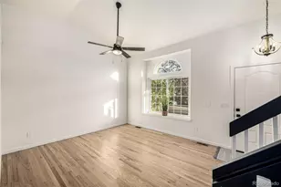 4083 S Kirk Way, Aurora, CO 80013 - Photo 7