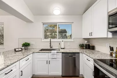 4083 S Kirk Way, Aurora, CO 80013 - Photo 15