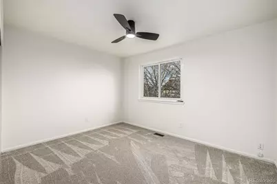 4083 S Kirk Way, Aurora, CO 80013 - Photo 25