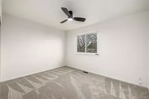 4083 S Kirk Way, Aurora, CO 80013 - Photo 25