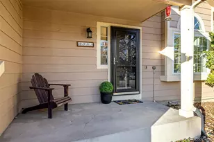 4083 S Kirk Way, Aurora, CO 80013 - Photo 5