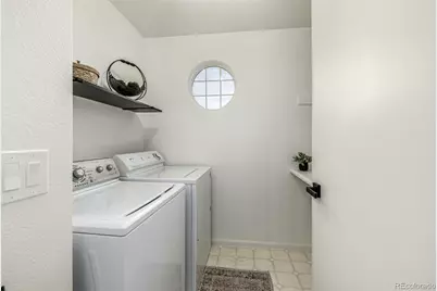 4083 S Kirk Way, Aurora, CO 80013 - Photo 31