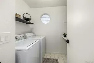 4083 S Kirk Way, Aurora, CO 80013 - Photo 31