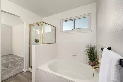 4083 S Kirk Way, Aurora, CO 80013 - Photo 21