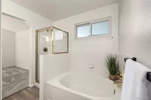 4083 S Kirk Way, Aurora, CO 80013 - Photo 21