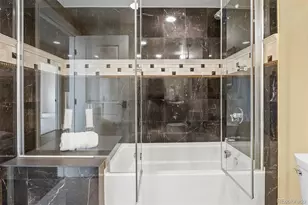 2001 Lincoln St, Denver, CO 80202 - Photo 25