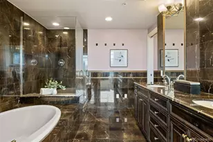 2001 Lincoln St, Denver, CO 80202 - Photo 31