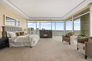 2001 Lincoln St, Denver, CO 80202 - Photo 27