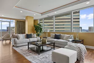2001 Lincoln St, Denver, CO 80202 - Photo 9