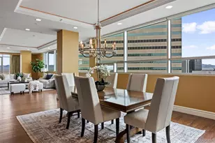 2001 Lincoln St, Denver, CO 80202 - Photo 13