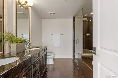 2001 Lincoln Street #2820, Denver, CO 80202 - Photo 37