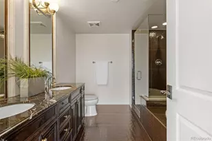 2001 Lincoln St, Denver, CO 80202 - Photo 37