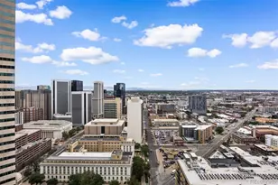 2001 Lincoln St, Denver, CO 80202 - Photo 35