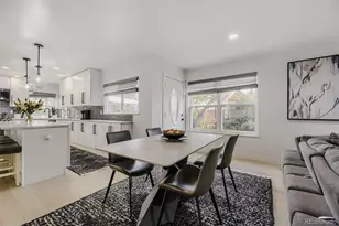 211 Durham Ct, Castle Pines, CO 80108 - Photo 13