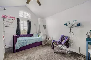 211 Durham Ct, Castle Pines, CO 80108 - Photo 19