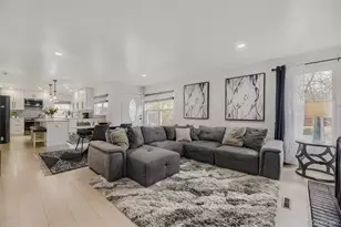 211 Durham Ct, Castle Pines, CO 80108 - Photo 7