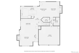 211 Durham Ct, Castle Pines, CO 80108 - Photo 29