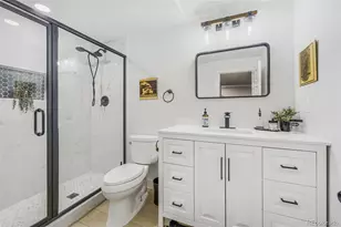 211 Durham Ct, Castle Pines, CO 80108 - Photo 25