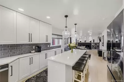 211 Durham Court, Castle Pines, CO 80108 - Photo 11