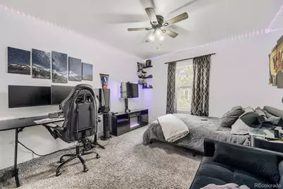 211 Durham Court, Castle Pines, CO 80108 - Photo 21