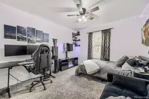 211 Durham Ct, Castle Pines, CO 80108 - Photo 21