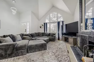 211 Durham Ct, Castle Pines, CO 80108 - Photo 5