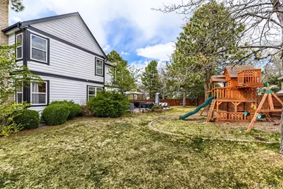 211 Durham Court, Castle Pines, CO 80108 - Photo 27