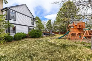 211 Durham Ct, Castle Pines, CO 80108 - Photo 27