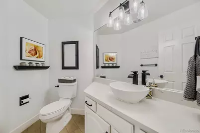 211 Durham Court, Castle Pines, CO 80108 - Photo 23