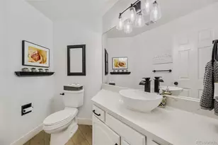 211 Durham Ct, Castle Pines, CO 80108 - Photo 23