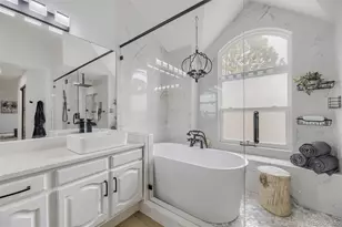 211 Durham Ct, Castle Pines, CO 80108 - Photo 17