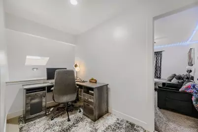 211 Durham Court, Castle Pines, CO 80108 - Photo 9