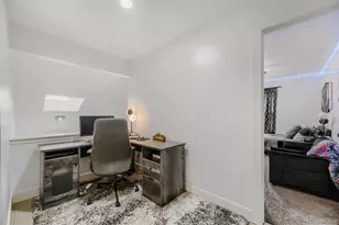 211 Durham Ct, Castle Pines, CO 80108 - Photo 9