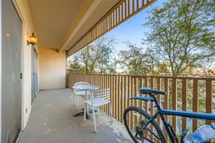 8060 E Girard Ave, Denver, CO 80231 - Photo 23