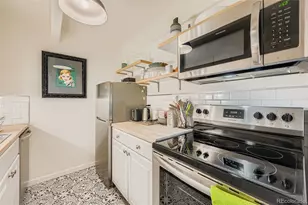 8060 E Girard Ave, Denver, CO 80231 - Photo 9