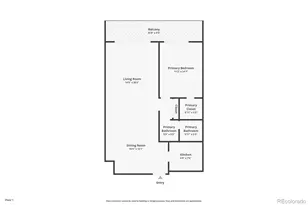 8060 E Girard Ave, Denver, CO 80231 - Photo 29