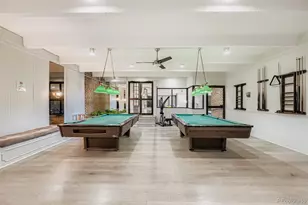 8060 E Girard Ave, Denver, CO 80231 - Photo 21