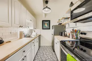 8060 E Girard Ave, Denver, CO 80231 - Photo 7