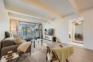 8060 E Girard Ave, Denver, CO 80231 - Photo 3