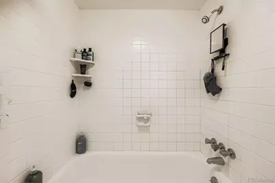 8060 E Girard Avenue #308, Denver, CO 80231 - Photo 15