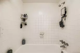 8060 E Girard Ave, Denver, CO 80231 - Photo 15