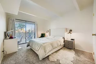 8060 E Girard Ave, Denver, CO 80231 - Photo 11